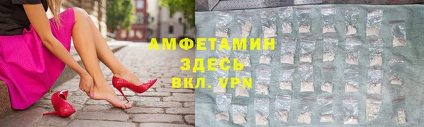 сатива Армянск