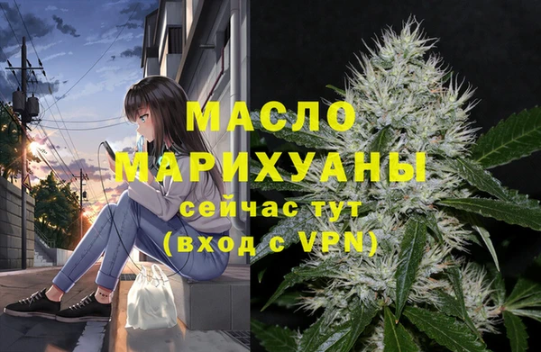 сатива Армянск